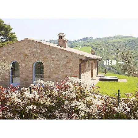 Martha * Volterra
