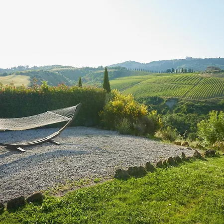 Martha * Volterra