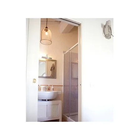Holiday home Martha Volterra