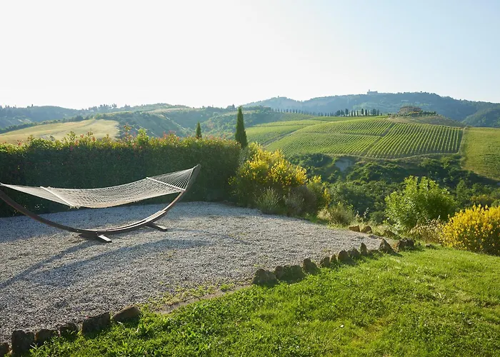 Martha * Volterra