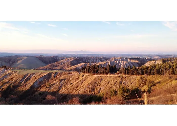 Martha Casa de Férias